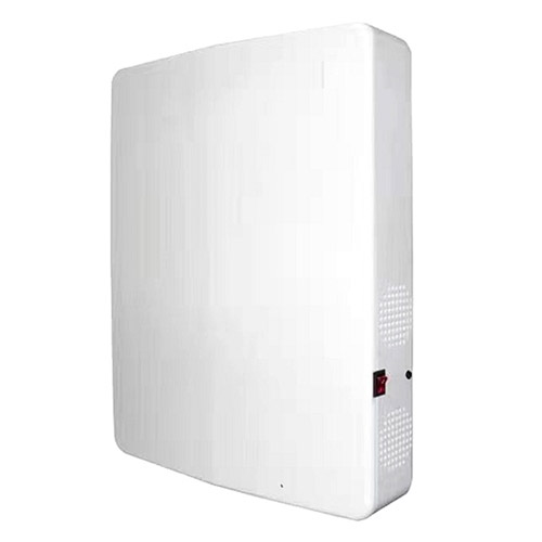 綦江区5G大功率手机信号屏蔽器DX5020